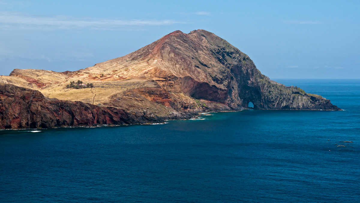 578_Madera_Ponta de Sao Lourenco.jpg
